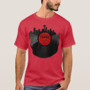 Suche nach saxophonspieler tshirts Cool