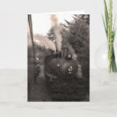 Suche nach eisenbahn karten Züge