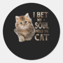 Suche nach funny cat aufkleber Frohe weihnachten