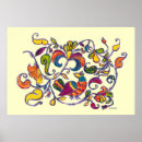 Suche nach alexandra poster Jede person