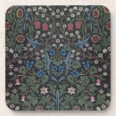 Suche nach tapete untersetzer Endpapers