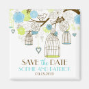 Suche nach vogelkäfig magnete Für alle