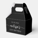 Suche nach 50 papier geschenk box Vielen dank