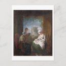 Suche nach 1810 postkarten Kinder