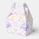 Suche nach weltraum papier geschenk box Galaxie