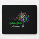 Suche nach geistesstörung mousepads Kabeljau