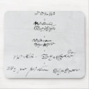 Suche nach shakespear mousepads Von