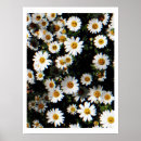 Suche nach emoji poster Emoticon