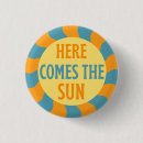 Suche nach tasten buttons Sonne
