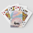 Suche nach whimsical spielkarten Jede person