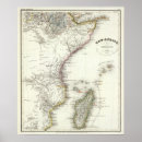 Suche nach madagaskar poster Afrika