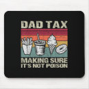 Suche nach neujahrs mousepads Lustig