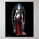 Suche nach bastet poster Göttin