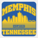 Suche nach memphis aufkleber Zehnlinge