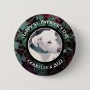 Suche nach partei buttons Für alle