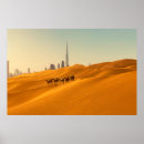 Suche nach dubai poster Kamel