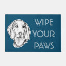 Suche nach dackel garten outdoor Schwarz