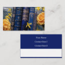 Suche nach poesie visitenkarten Bücher