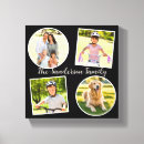 Suche nach für großeltern leinwandbilder Multi foto