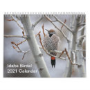 Suche nach adler kalender Heron