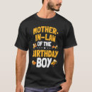 Suche nach baustellen tshirts Junge