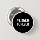 Suche nach der 1 vatertag buttons Papa