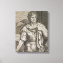 Suche nach caesar leinwandbilder Titian