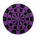 Suche nach purple Jede person