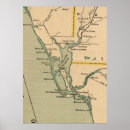 Suche nach charlotte poster Für alle