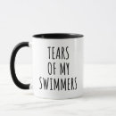 Suche nach lustige schwimmer kaffee tassen Sport