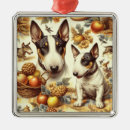 Suche nach bulle ornamente Hund