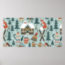 Suche nach graphic design poster Pattern