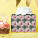 Suche nach doppeltes geschenkpapier Muster