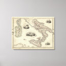 Suche nach zeichnung leinwandbilder Von