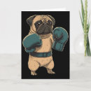 Suche nach mma karten Kampf
