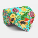 Suche nach blätter krawatten Zitrone