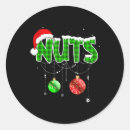 Suche nach kastanien aufkleber Weihnachten