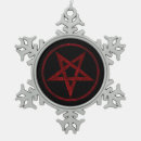 Suche nach satan ornamente 666
