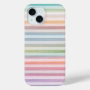 Suche nach farben des regenbogens iphone hüllen Für sie