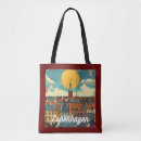 Suche nach städtische taschen Skyline