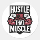 Suche nach fitness motivation aufkleber Gymnastik