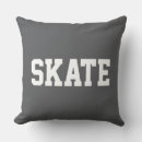Suche nach skater kissen Winter