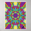 Suche nach reiki kunst Abstrakt