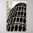 Suche nach pisa poster Sehenswürdigkeit