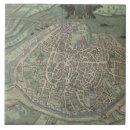 Suche nach terrestrisch fliesen 1542 1600