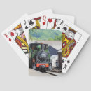 Suche nach die eisenbahn spielkarten Lokomotiven