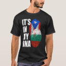 Suche nach bulgarische tshirts Mischung