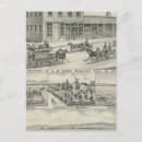 Suche nach davis postkarten Landwirtschaft