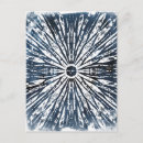 Suche nach ink postkarten Abstrakt