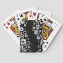 Suche nach clip spielkarten Schwarz